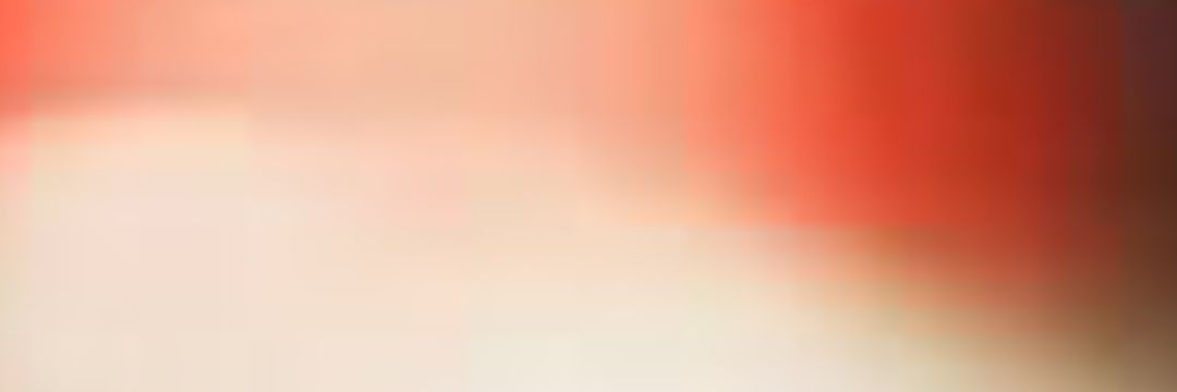 U117__'s profile banner image
