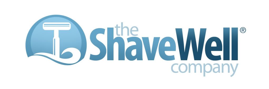 shavewell's profile banner image