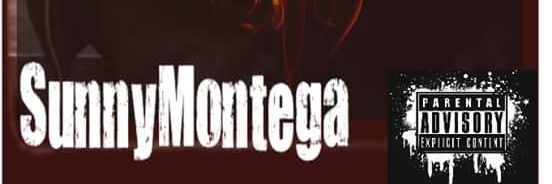 Sunny_Montega's profile banner image