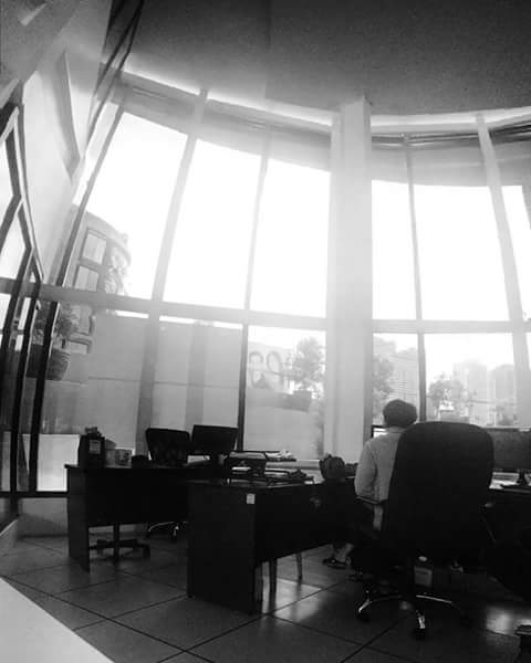 rainisthename88's profile banner image