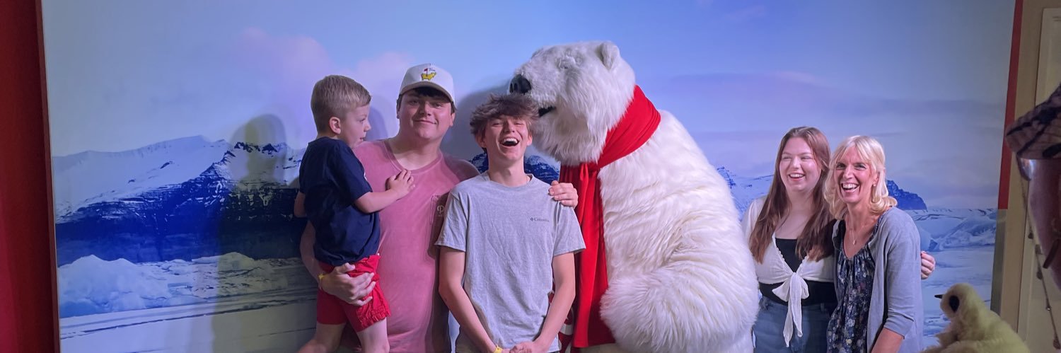 jackdykstra__'s profile banner image
