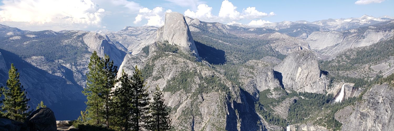 Vincent Dutat banner