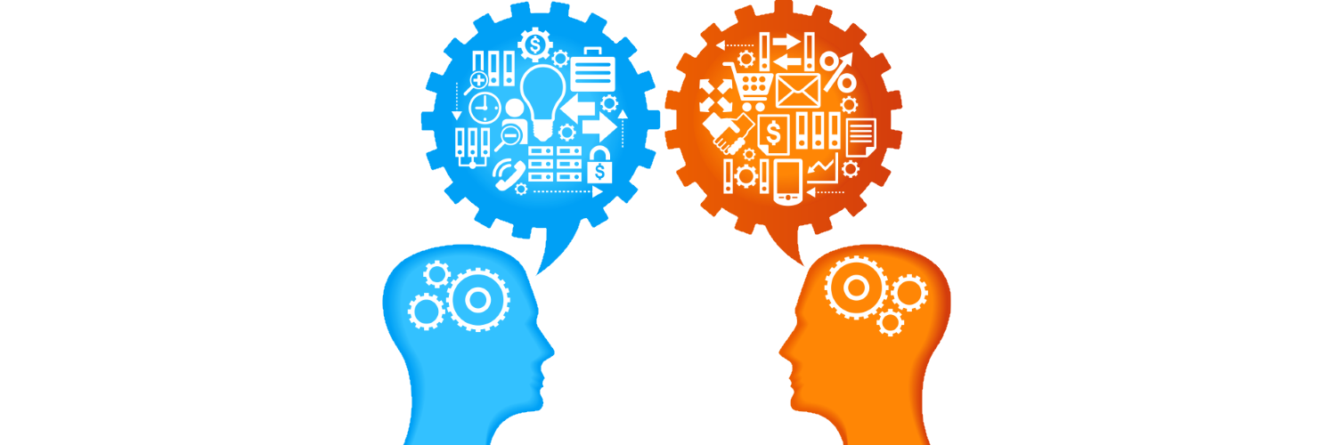NebbiaTech's profile banner image