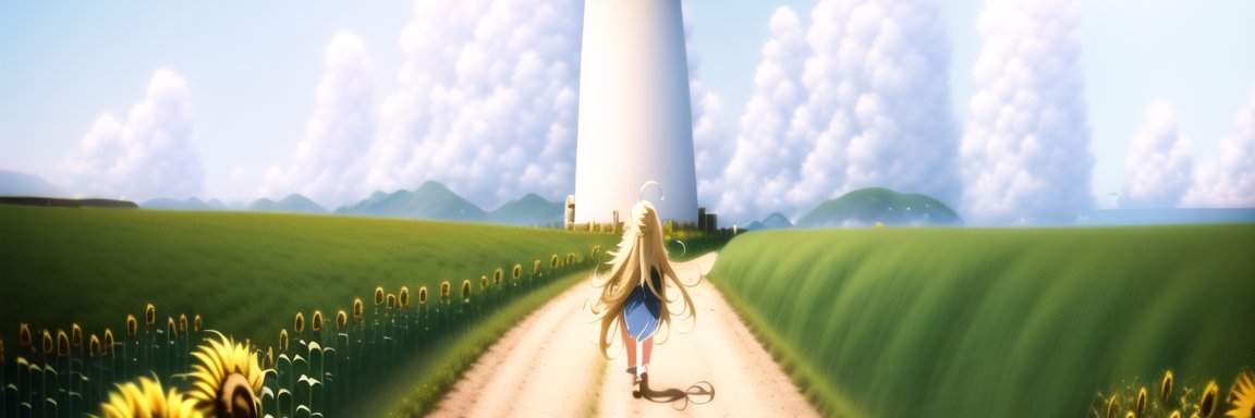 Balgorxz's profile banner image