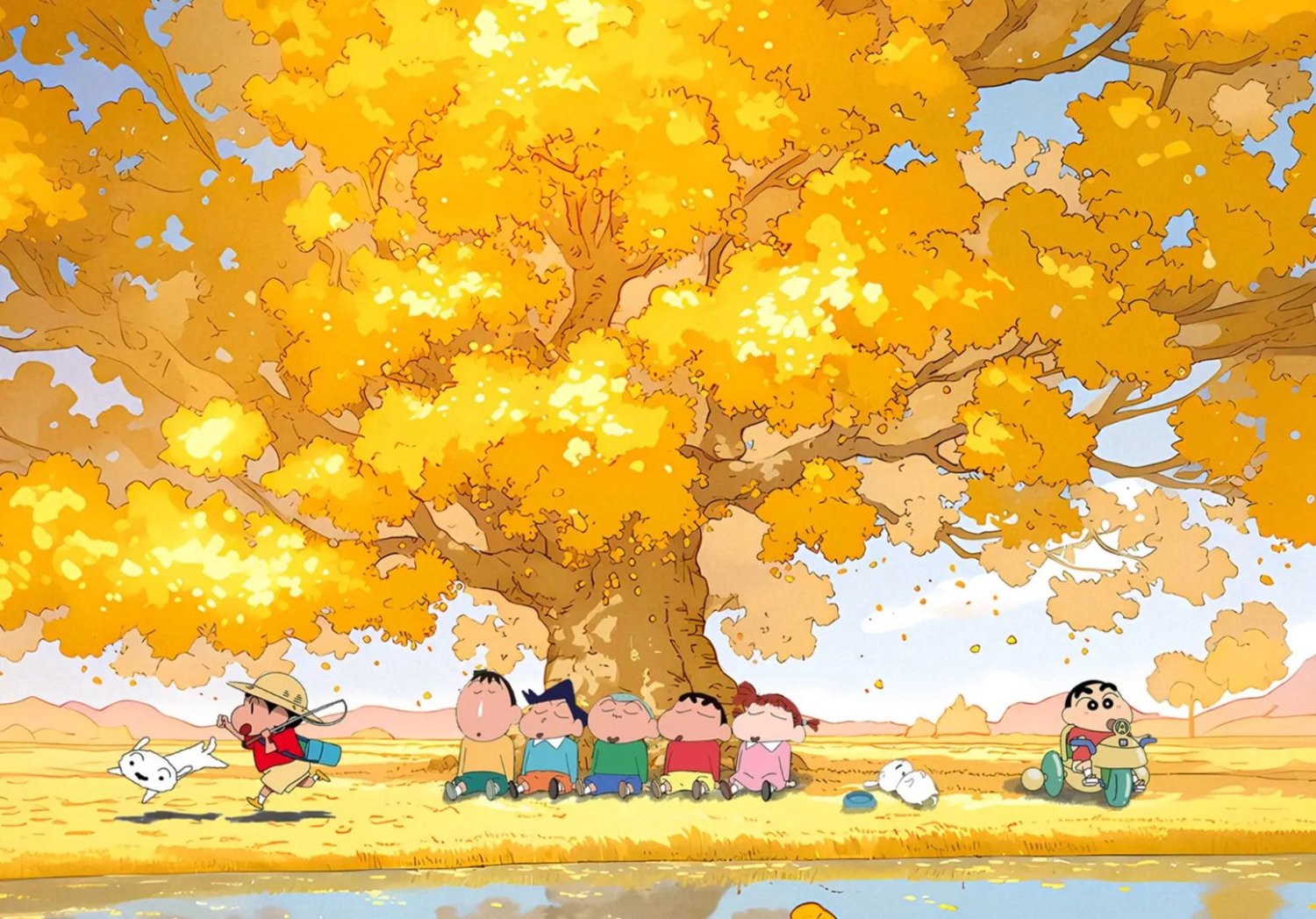 YefAdvisor's profile banner image