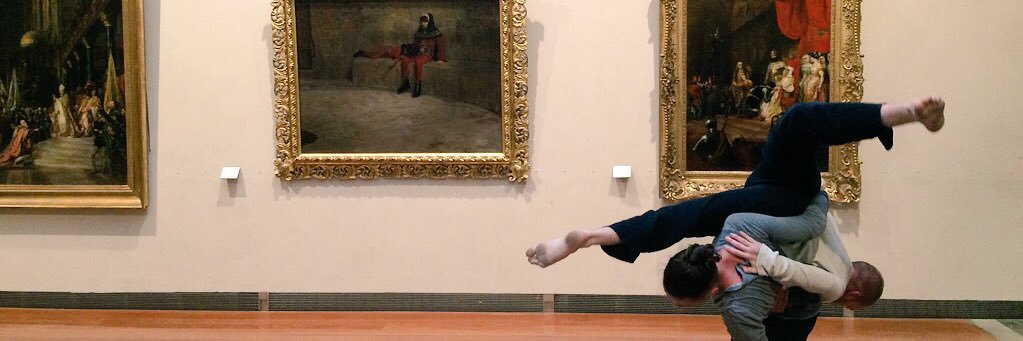 fabian innocenti banner