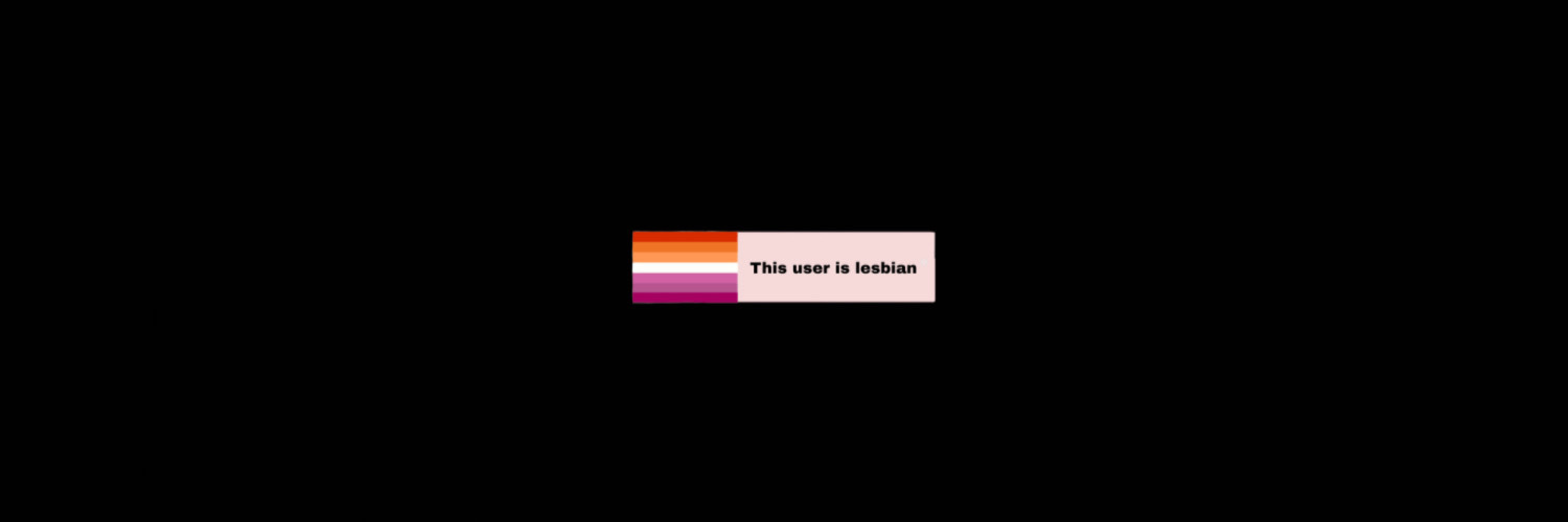 godirection's profile banner image