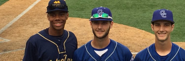 ryanweiner10's profile banner image