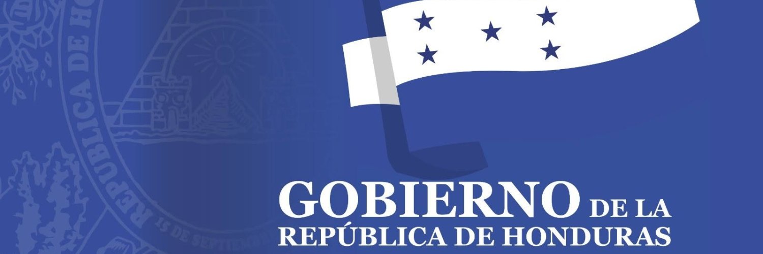 IHCIETI's profile banner image