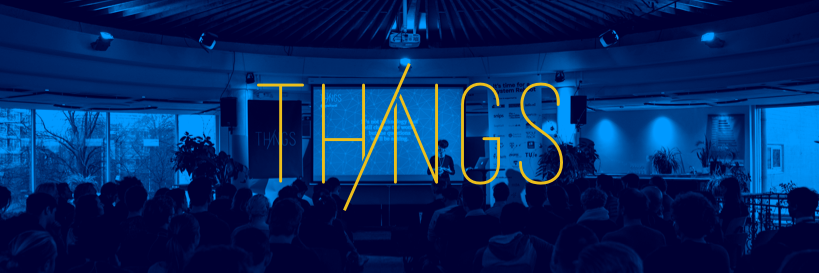 ThingsConNL banner