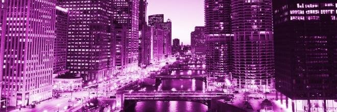 HuddleUpChicago's profile banner image