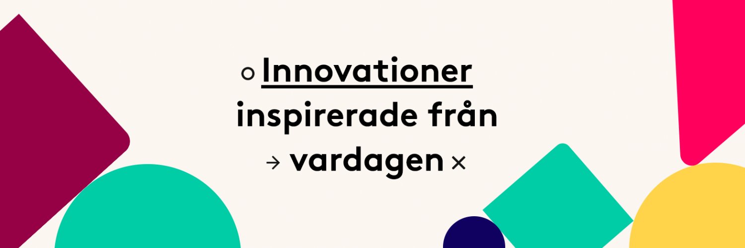 SmartaSaker's profile banner image