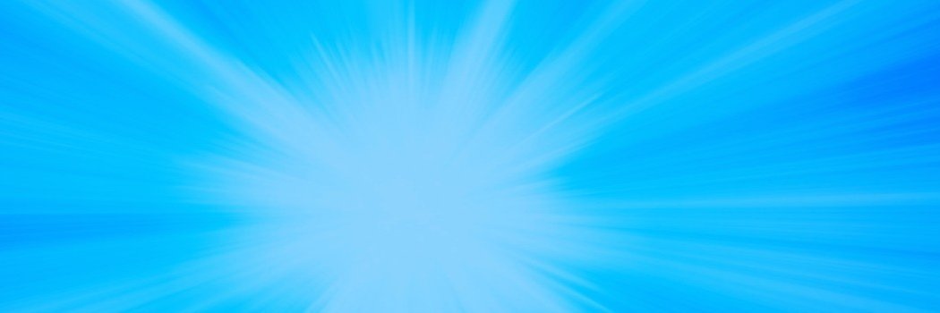 BrettBerhoff's profile banner image