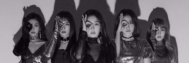 softforseohyun's profile banner image