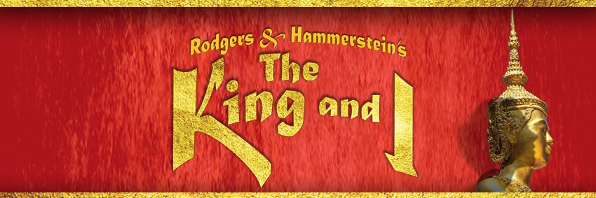KingandIMusical's profile banner image