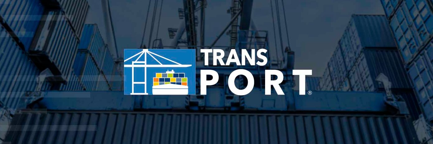TransPort_Chile's profile banner image