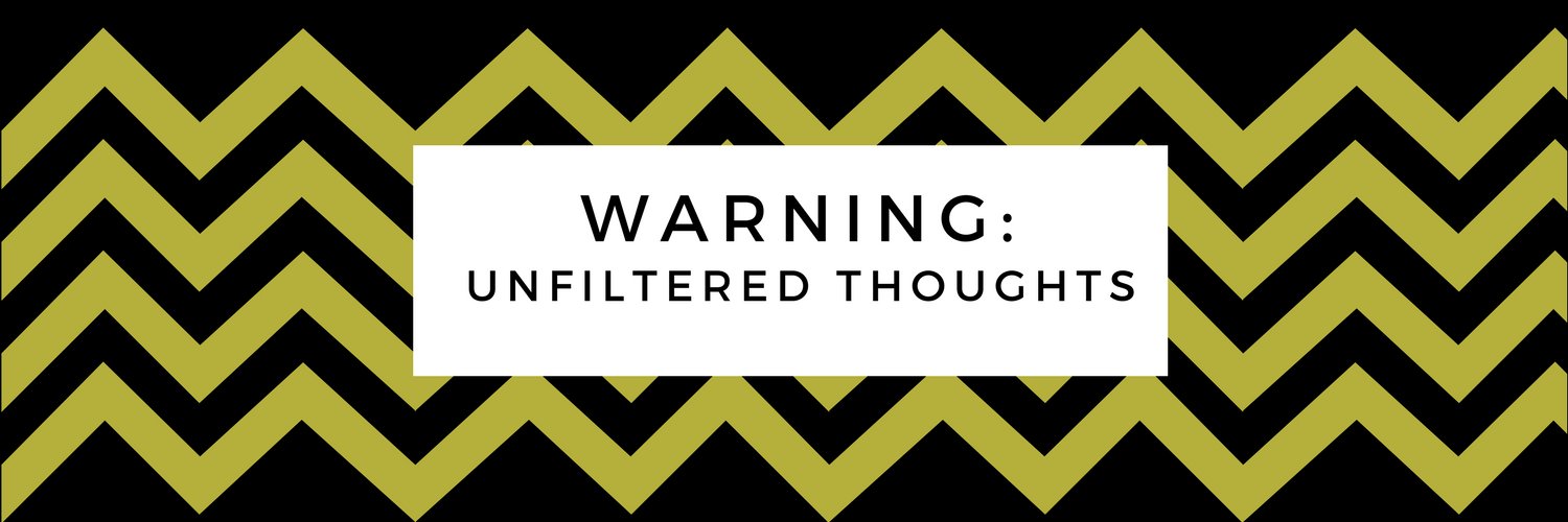 𝕱𝖚𝖈𝖔𝖘 𝔐𝔦𝔯𝔞𝔫𝔡𝔞 banner