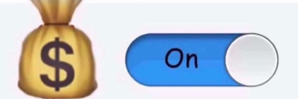 Grindz4mine's profile banner image