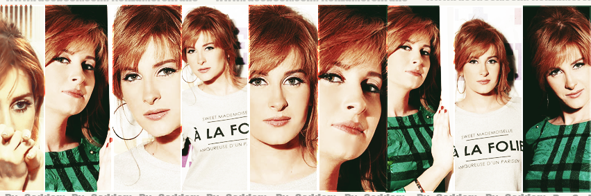 iman_aso's profile banner image