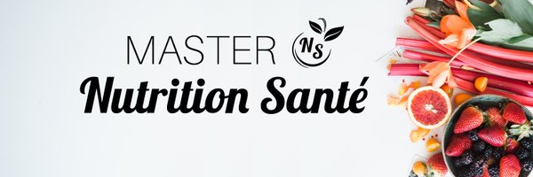 M2_NutriSante Profile Banner