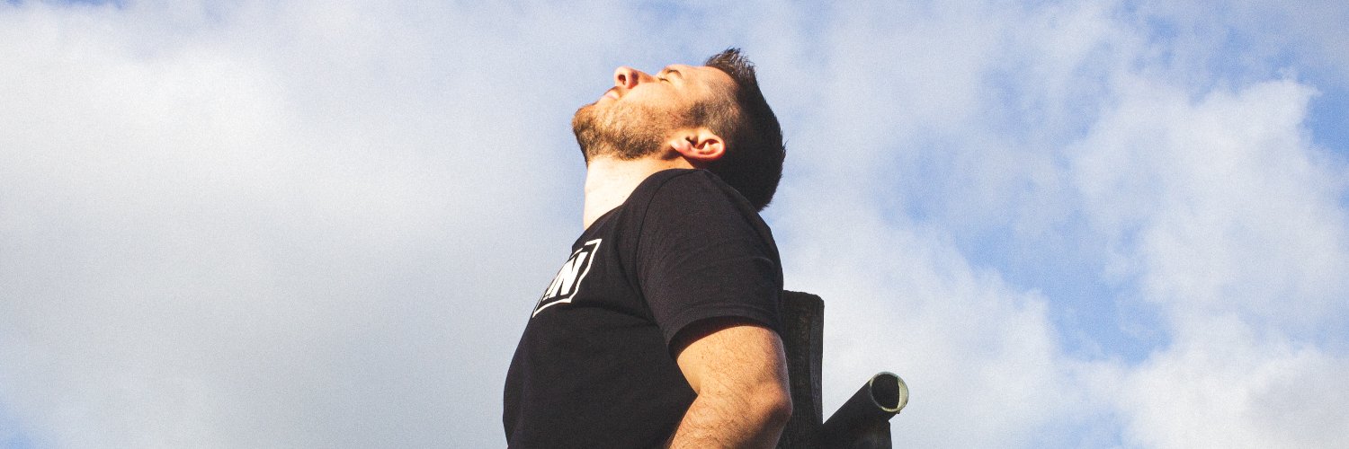 BlendBold's profile banner image