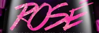 JUANYXD1's profile banner image