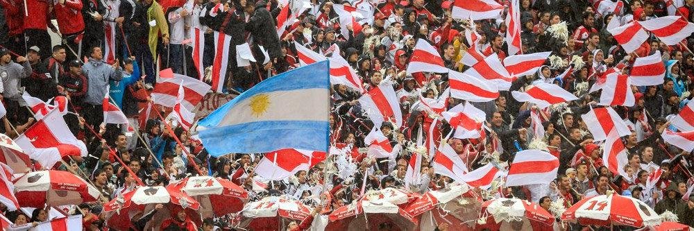 filialriverSI's profile banner image