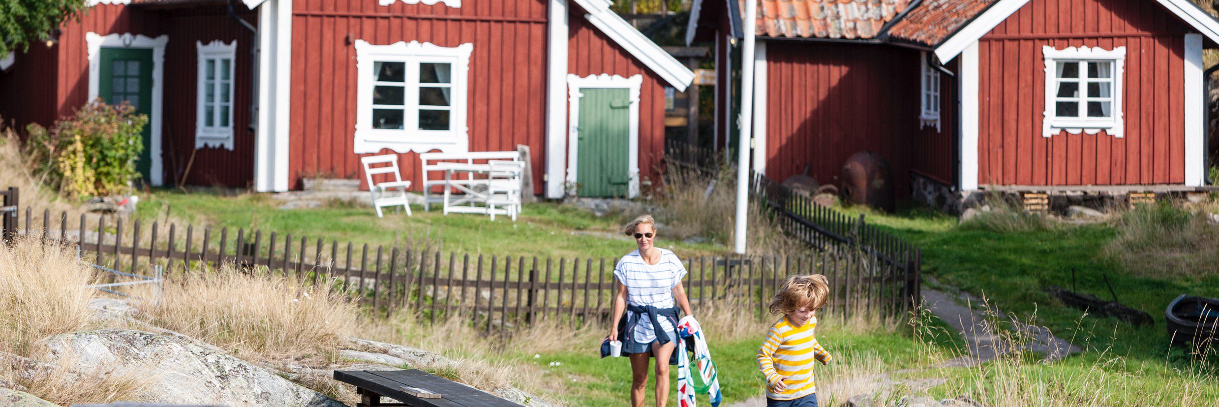larmkollen's profile banner image