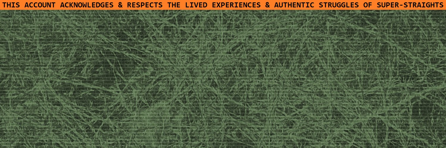Haunted Backlog banner