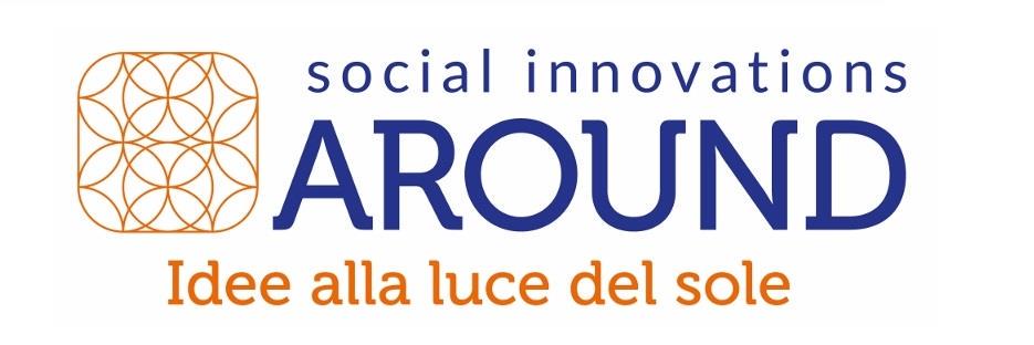 SI_Around's profile banner image