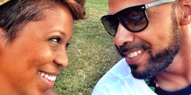 TheMrs_Stanley's profile banner image