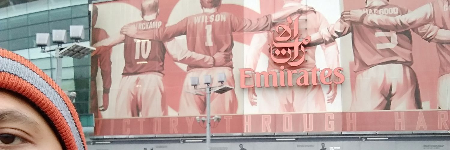 QuitDaDota's profile banner image