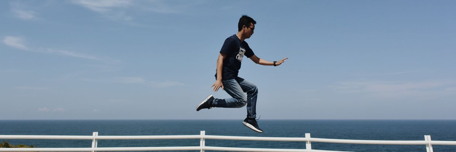 rdsamin's profile banner image