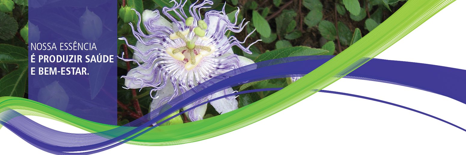 Centroflora's profile banner image