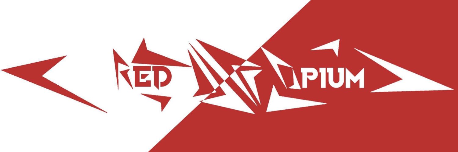 Mathys2603's profile banner image