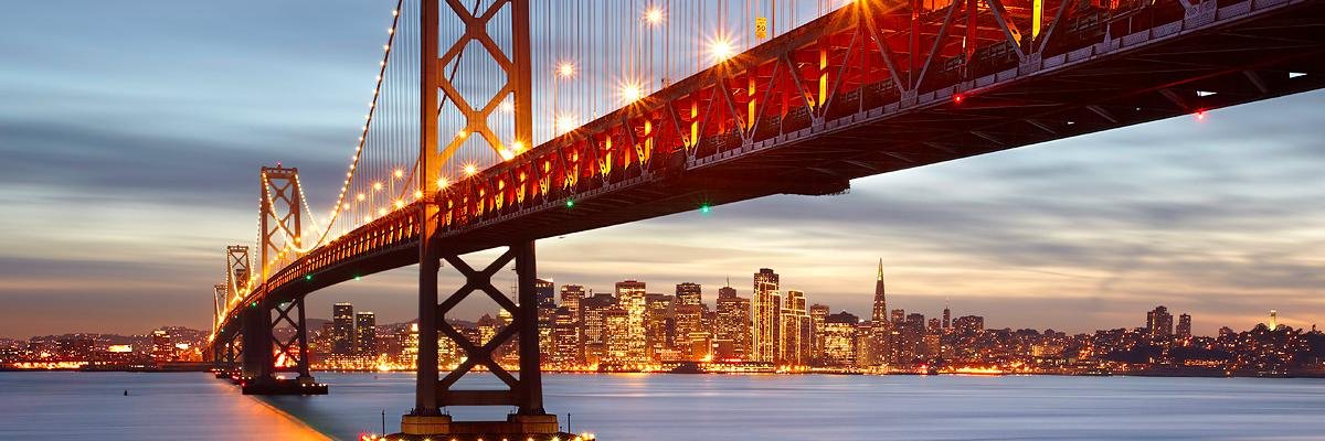 GoodAudienceSF's profile banner image