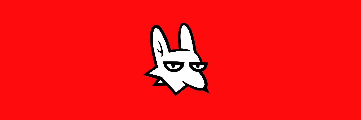 RMRCart's profile banner image