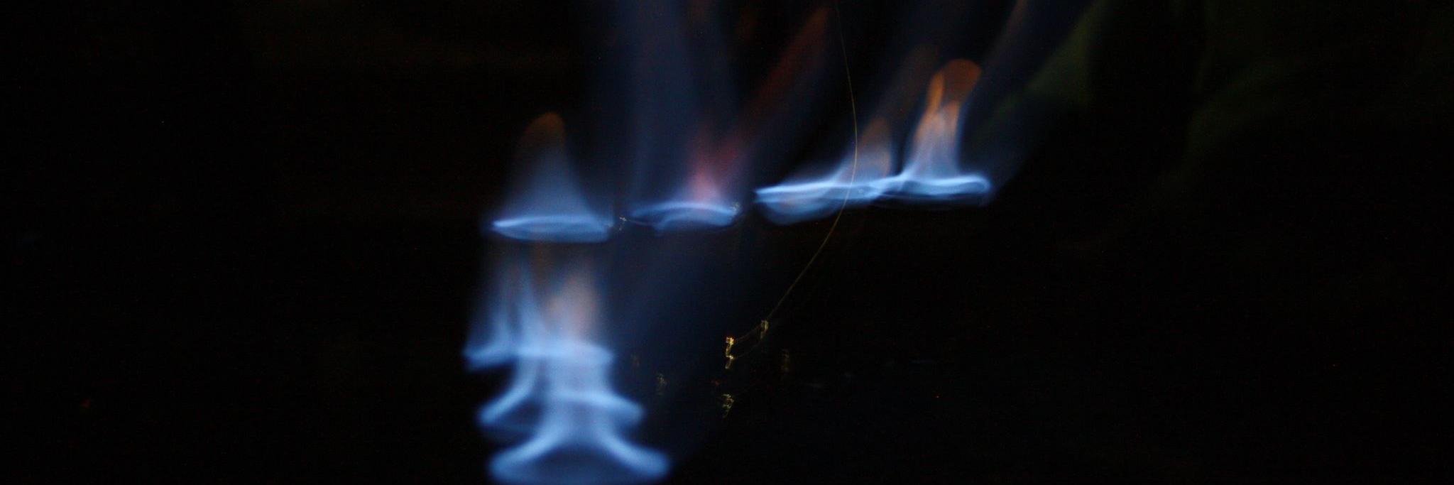 hocuspocus82's profile banner image