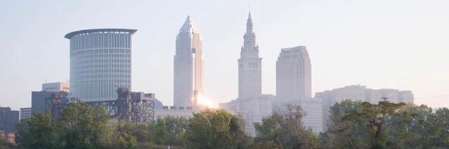 hannagingerich_'s profile banner image