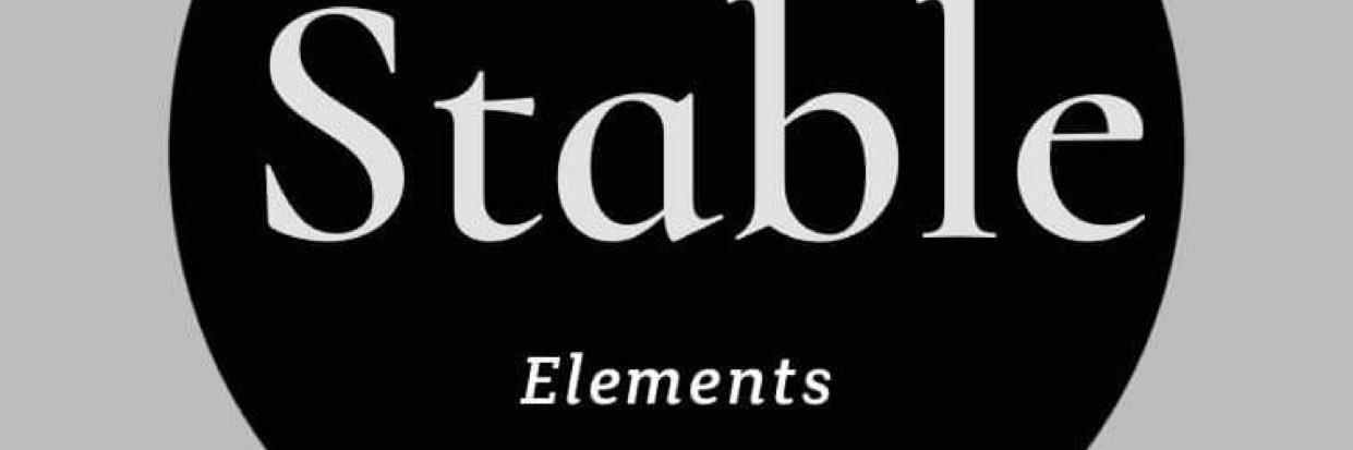 B_Stable_'s profile banner image