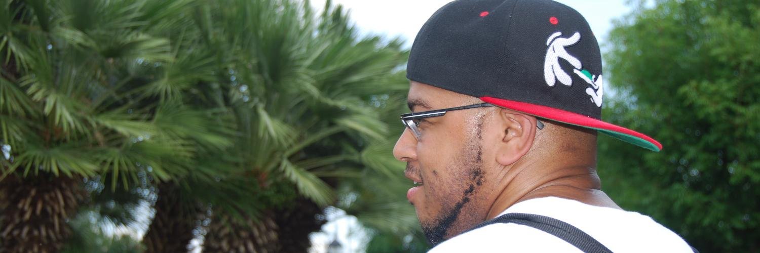 BryanEllis168's profile banner image