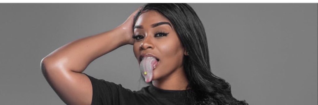 _kayloweee's profile banner image