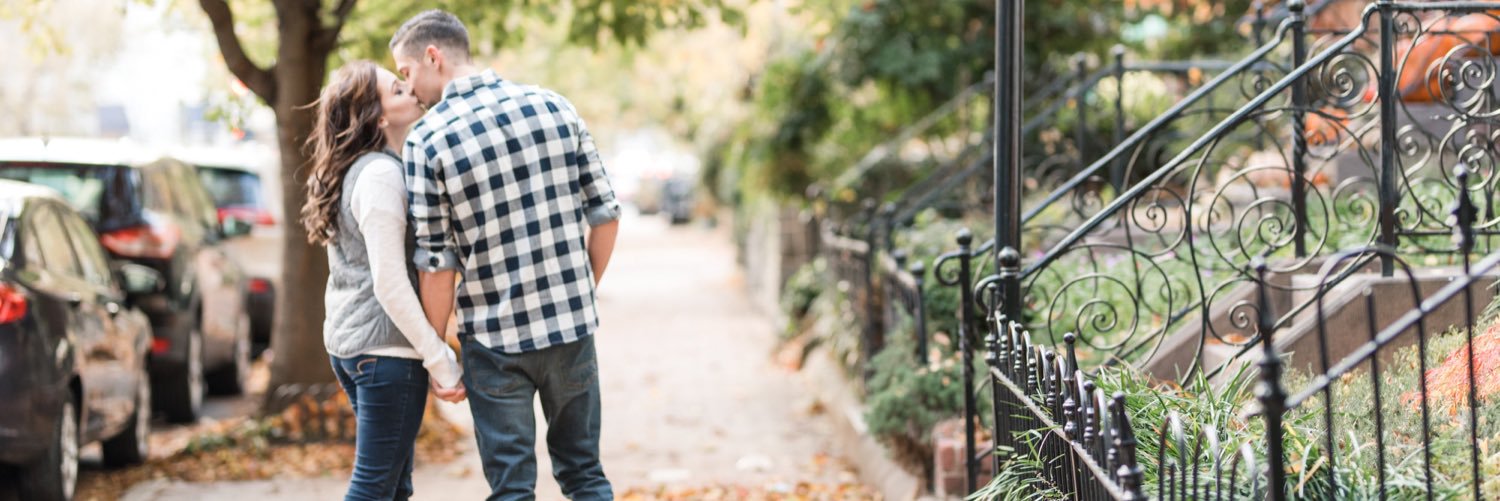 __SamRyan's profile banner image