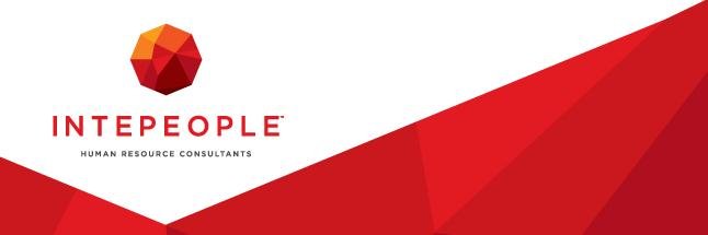 intepeople's profile banner image