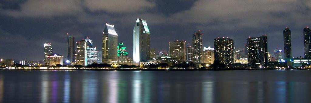 Global Chamber San Diego banner