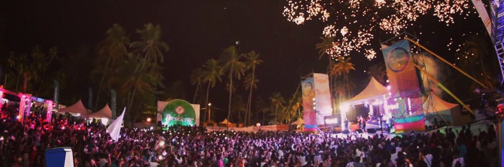 IslandCrashersTT banner