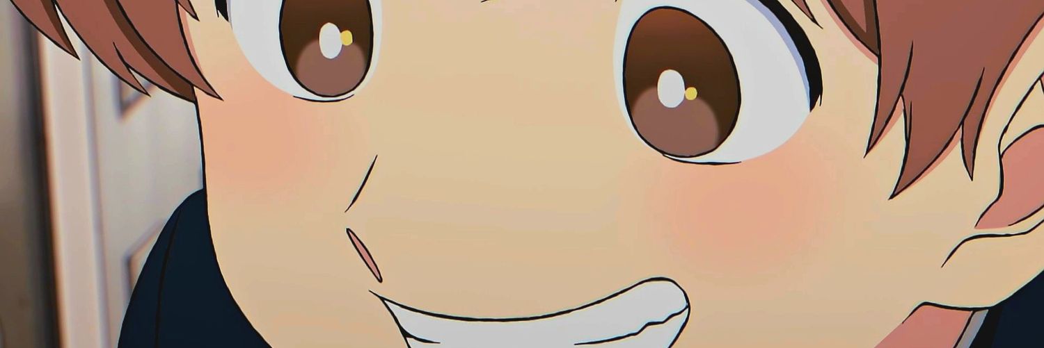 izDangoMiX's profile banner image