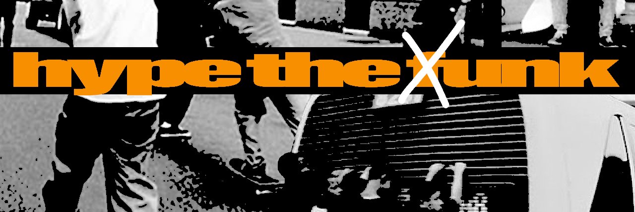 devoted_to_god_'s profile banner image