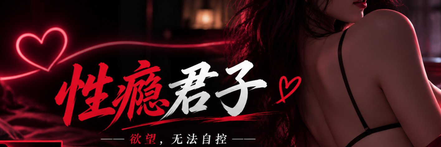 JwonE0103's profile banner image