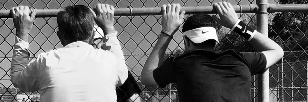 Griffmertz's profile banner image